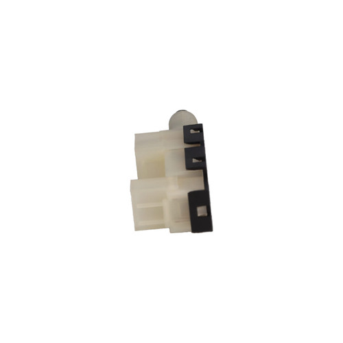 Rostra Powertrain Brake Light Switch 62-0077