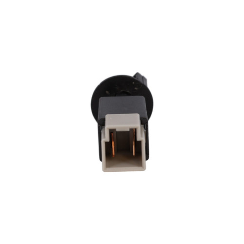 Rostra Powertrain Brake Light Switch 62-0172