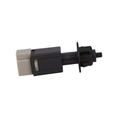Rostra Powertrain Brake Light Switch 62-0172