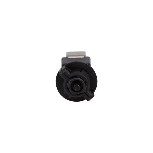 Rostra Powertrain Brake Light Switch 62-0172
