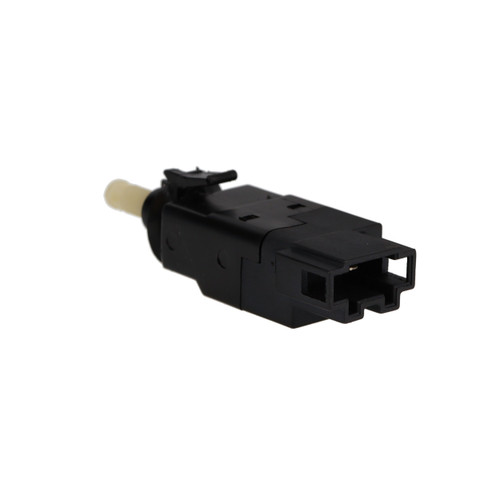 Rostra Powertrain Brake Light Switch 62-0301