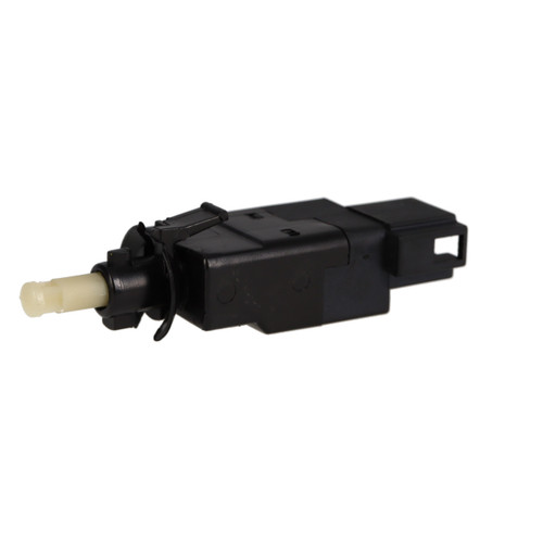 Rostra Powertrain Brake Light Switch 62-0301