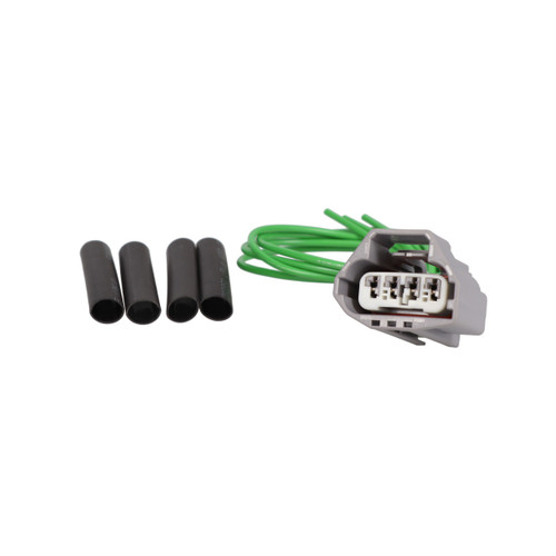 Rostra Powertrain Multi-Purpose Electrical Connector 61-0435