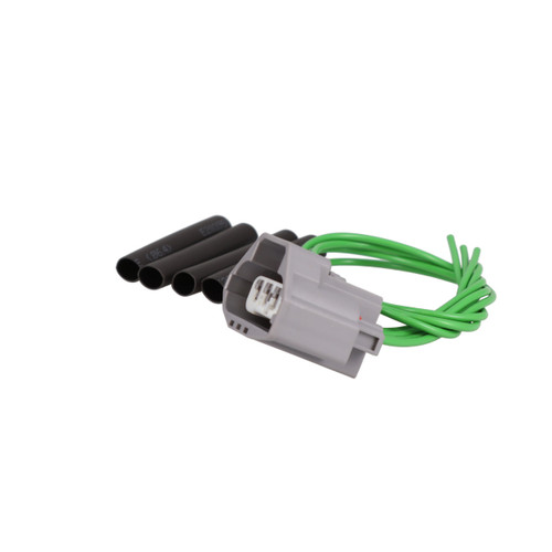 Rostra Powertrain Multi-Purpose Electrical Connector 61-0435