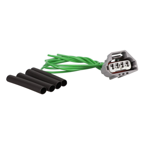 Rostra Powertrain Multi-Purpose Electrical Connector 61-0435