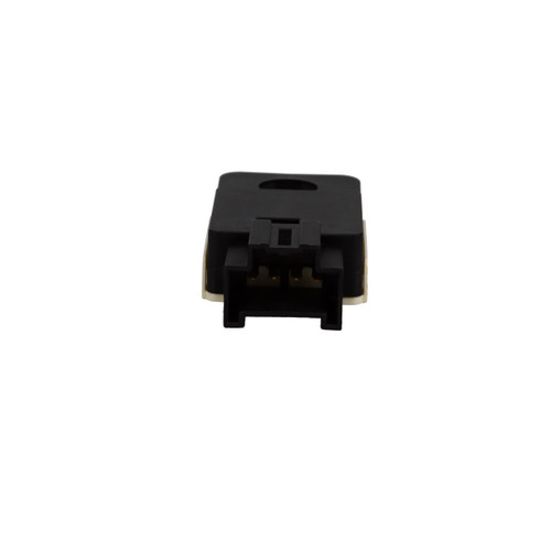 Rostra Powertrain Brake Light Switch 62-0005