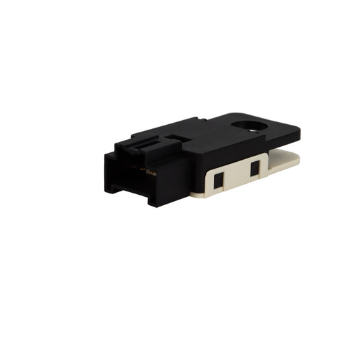 Rostra Powertrain Brake Light Switch 62-0005