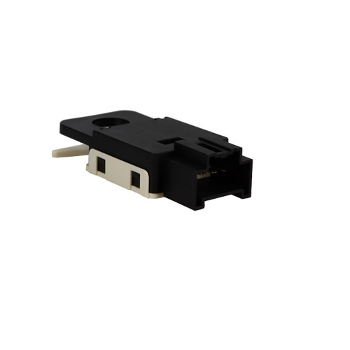 Rostra Powertrain Brake Light Switch 62-0005