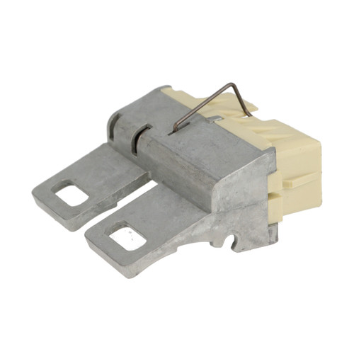 Rostra Powertrain Ignition Switch 63-0009