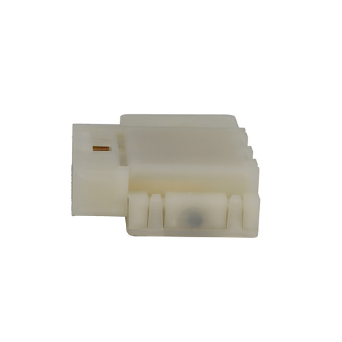 Rostra Powertrain Brake Light Switch 62-0023