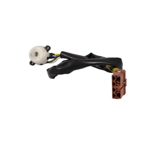 Rostra Powertrain Ignition Switch 63-0028