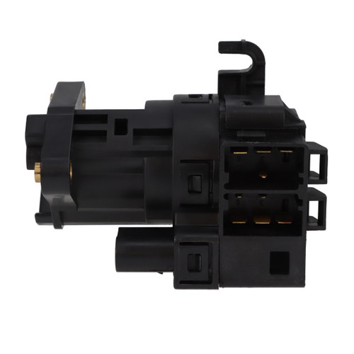 Rostra Powertrain Ignition Switch 63-0046