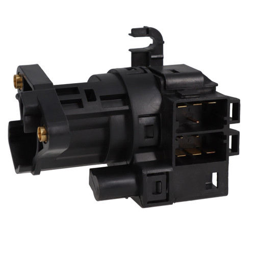 Rostra Powertrain Ignition Switch 63-0046