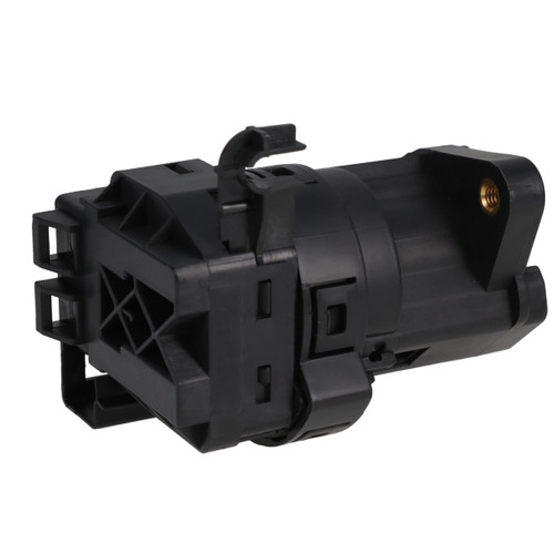 Rostra Powertrain Ignition Switch 63-0046