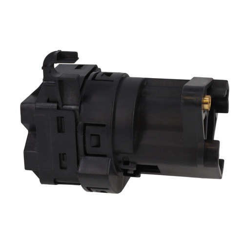 Rostra Powertrain Ignition Switch 63-0046