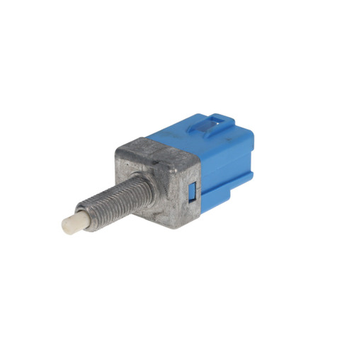Rostra Powertrain Brake Light Switch 62-0174
