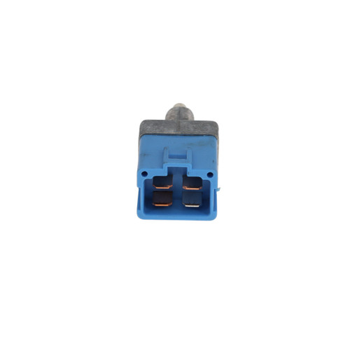Rostra Powertrain Brake Light Switch 62-0174