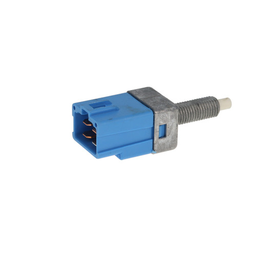 Rostra Powertrain Brake Light Switch 62-0174