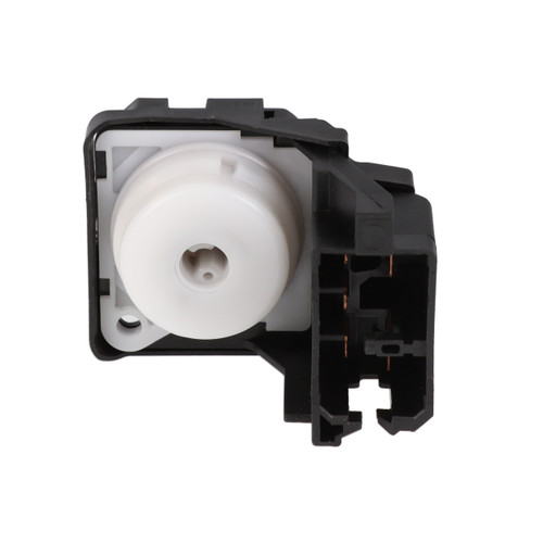 Rostra Powertrain Ignition Switch 63-0082