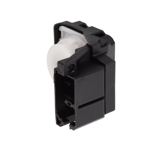 Rostra Powertrain Ignition Switch 63-0082