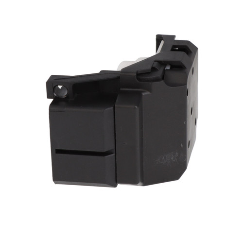 Rostra Powertrain Ignition Switch 63-0082