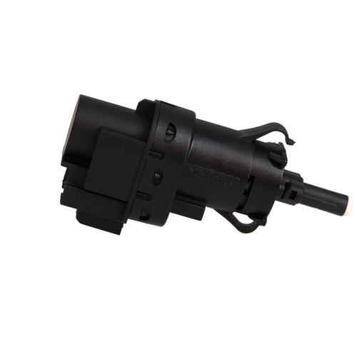 Rostra Powertrain Brake Light Switch 62-0041