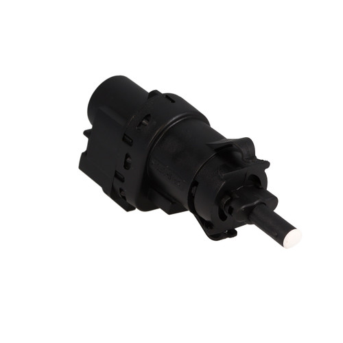 Rostra Powertrain Brake Light Switch 62-0041