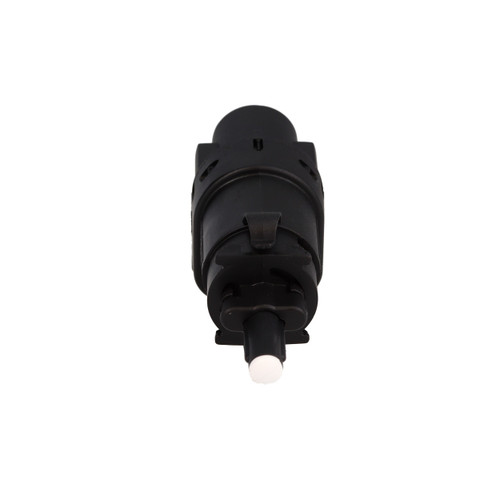 Rostra Powertrain Brake Light Switch 62-0041