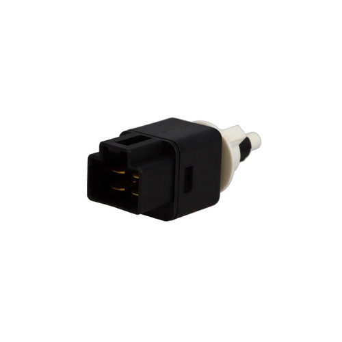 Rostra Powertrain Brake Light Switch 62-0057