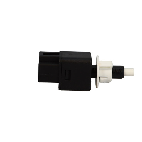 Rostra Powertrain Brake Light Switch 62-0057