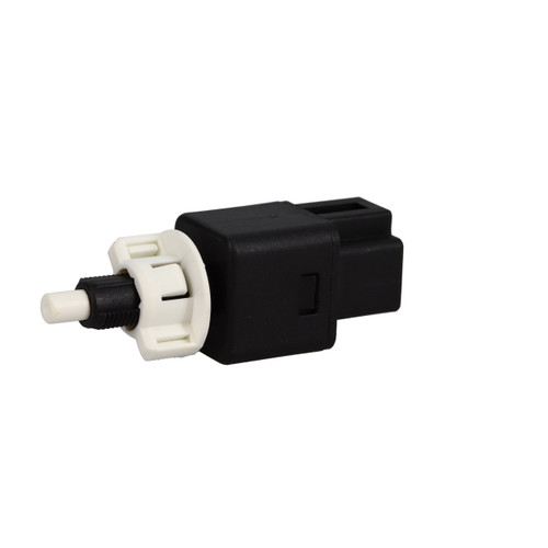 Rostra Powertrain Brake Light Switch 62-0057