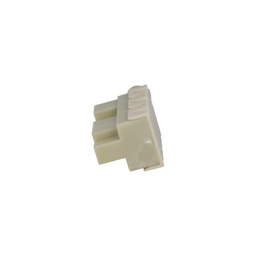 Rostra Powertrain Brake Light Switch 62-0078