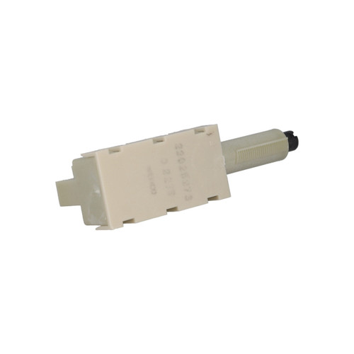 Rostra Powertrain Brake Light Switch 62-0078
