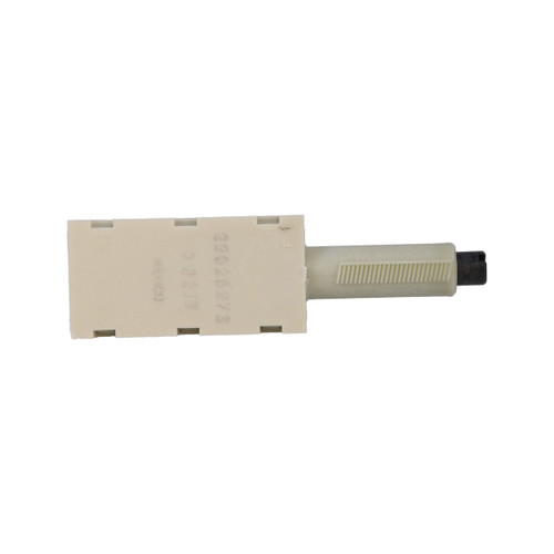 Rostra Powertrain Brake Light Switch 62-0078