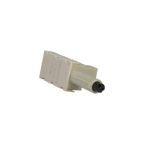 Rostra Powertrain Brake Light Switch 62-0078