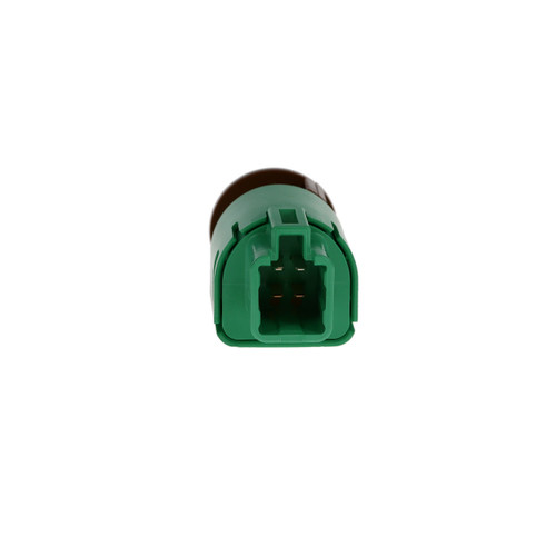 Rostra Powertrain Brake Light Switch 62-0302