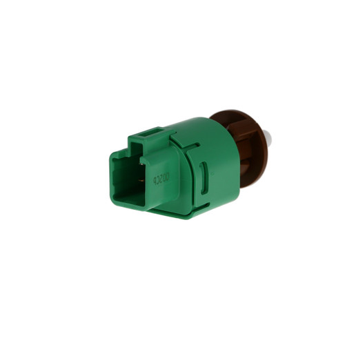 Rostra Powertrain Brake Light Switch 62-0302