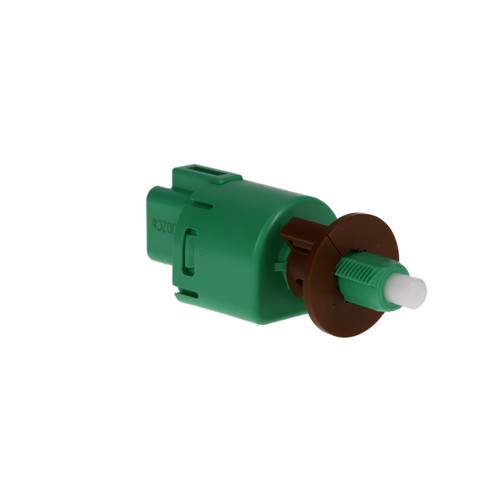 Rostra Powertrain Brake Light Switch 62-0302