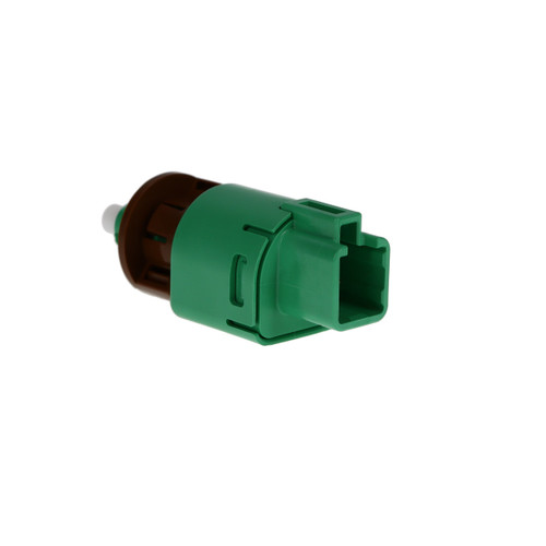 Rostra Powertrain Brake Light Switch 62-0302