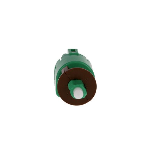 Rostra Powertrain Brake Light Switch 62-0302