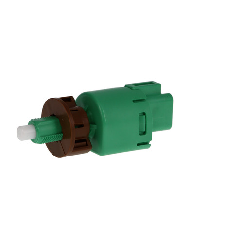 Rostra Powertrain Brake Light Switch 62-0302