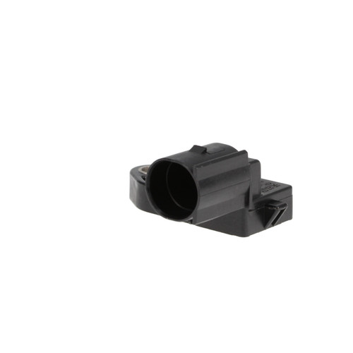 Rostra Powertrain Brake Light Switch 62-0097