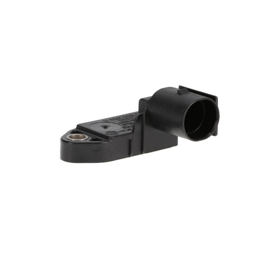 Rostra Powertrain Brake Light Switch 62-0097