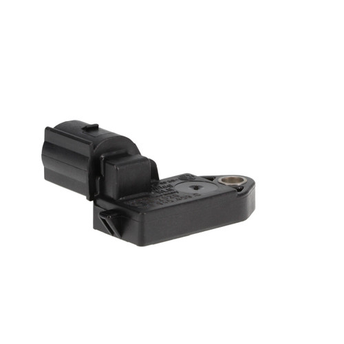 Rostra Powertrain Brake Light Switch 62-0097