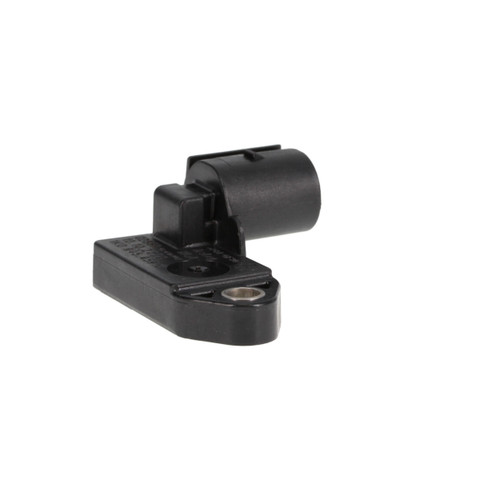 Rostra Powertrain Brake Light Switch 62-0097