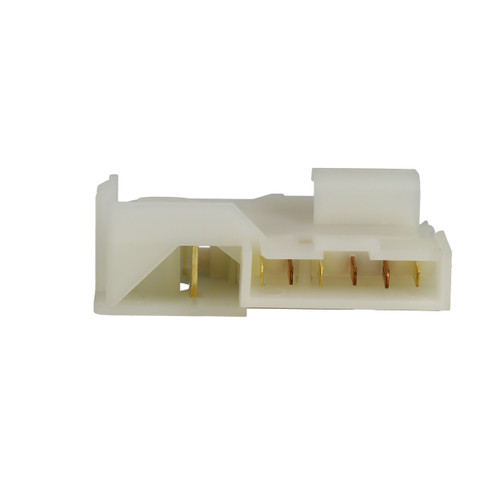 Rostra Powertrain Brake Light Switch 62-0006