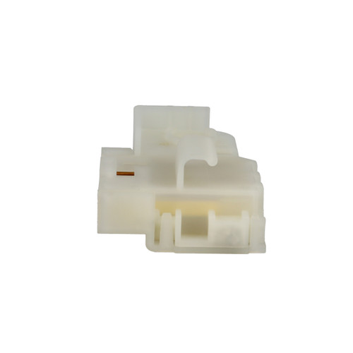 Rostra Powertrain Brake Light Switch 62-0006