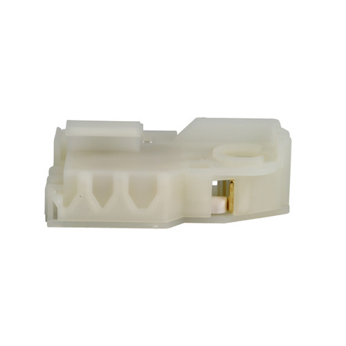 Rostra Powertrain Brake Light Switch 62-0006