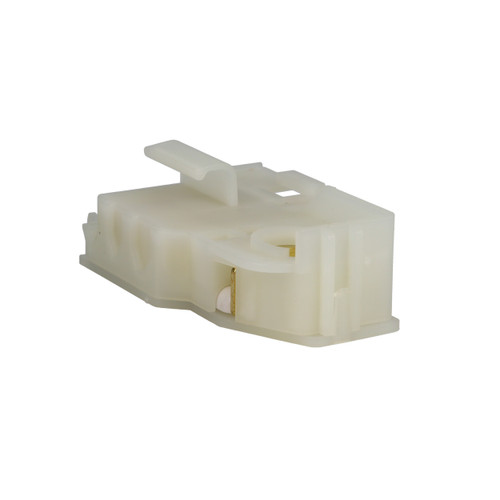 Rostra Powertrain Brake Light Switch 62-0006