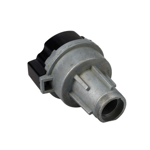 Rostra Powertrain Ignition Switch 63-0011